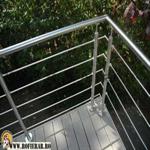 balustrade inox (33)